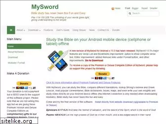 mysword-bible.info