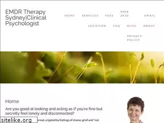 mysydneypsychologist.com.au