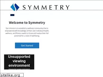 mysymmetrypt.com
