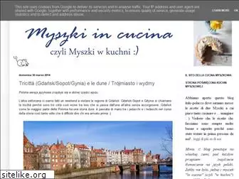 myszkincucina.blogspot.com