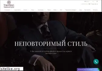 mytailor.ru