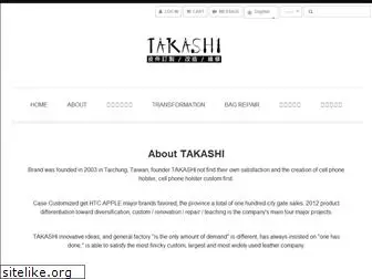 mytakashi.com