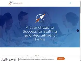 mytalentlaunch.com