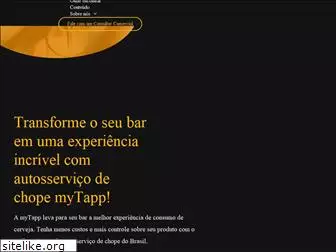 mytapp.com.br