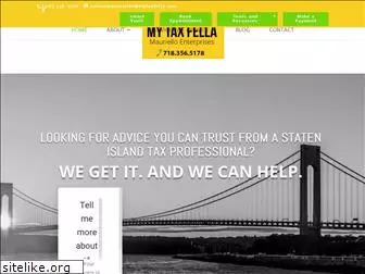 mytaxfella.com