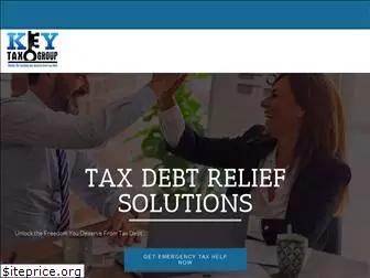 mytaxlawyer.org