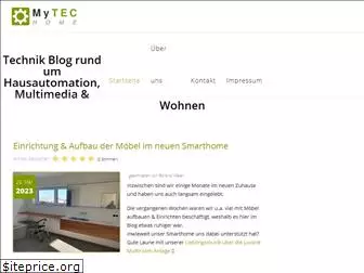 mytec-home.de