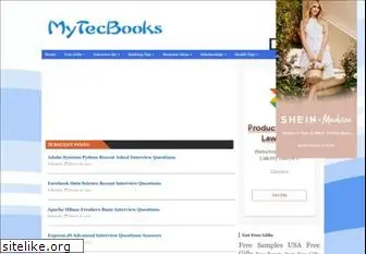 mytecbooks.blogspot.com