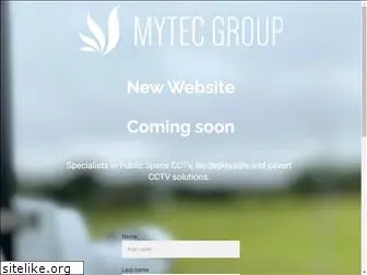 mytecgroup.co.uk