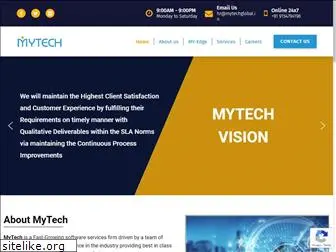 mytechglobal.in