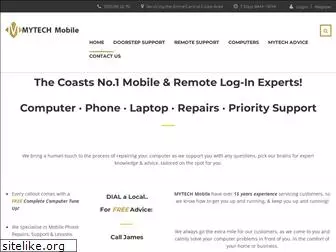 mytechmobile.com.au