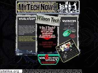 mytechnow.org