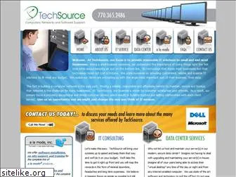 mytechsource.com