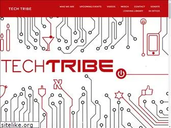 mytechtribe.org