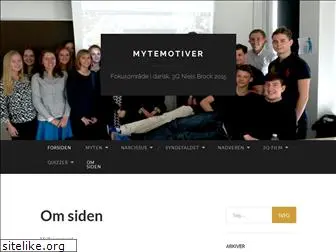 mytemotiver.wordpress.com