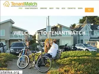 mytenantmatch.com