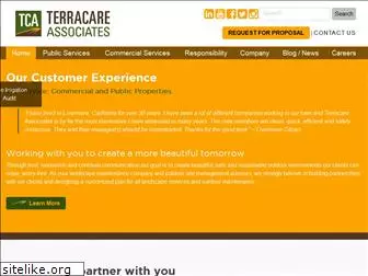 myterracare.com