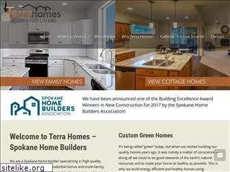 myterrahomes.com