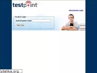 mytestpoint.net