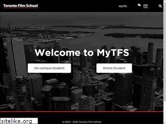 mytfs.ca