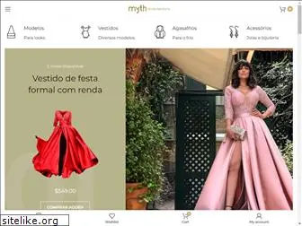 myth.com.br
