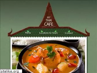 mythaicafeusa.com