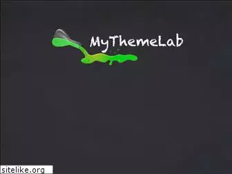 mythemelab.com