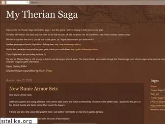 mytheriansaga.blogspot.com