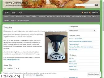 mythermomixhints.wordpress.com