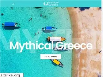 mythicalgreece.gr