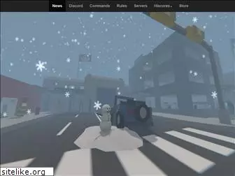 eco global survival wurm unlimited eco global survival wurm unlimited