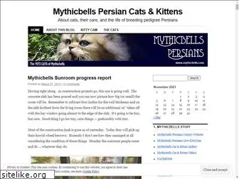 mythicbells.wordpress.com