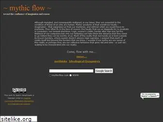 mythicflow.com