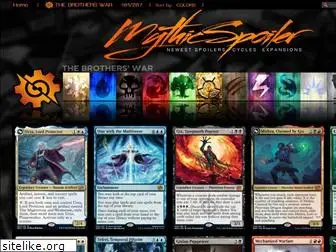 mythicspoiler.com