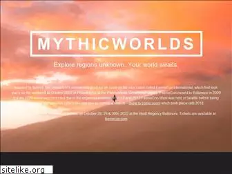 mythicworlds.net