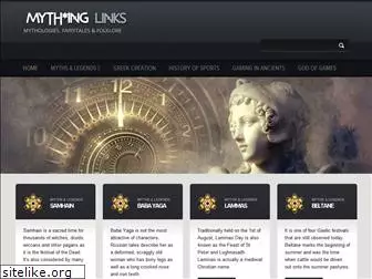 mythinglinks.org