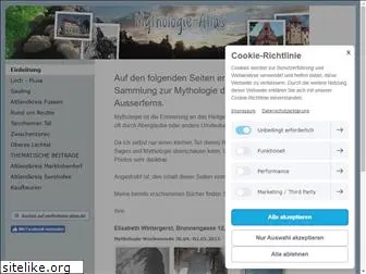 mythologie-atlas.de