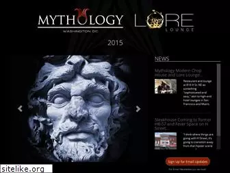 mythology-lore.com