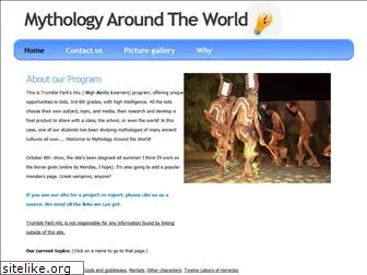 mythologyaroundtheworld.yolasite.com