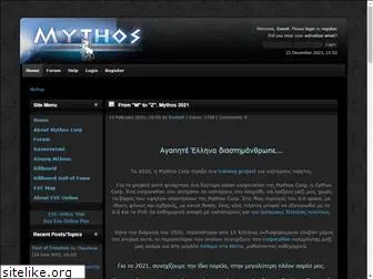 mythos-eve.com