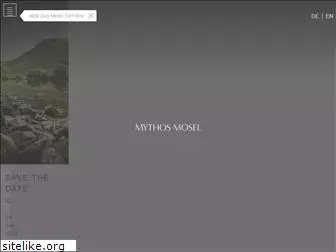 mythos-mosel.de