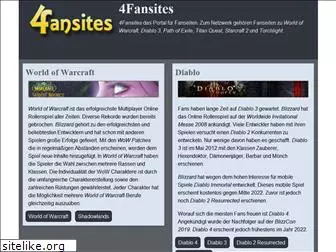 mythos.4fansites.de