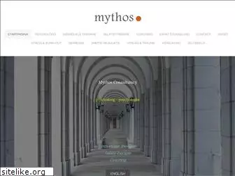 mythosconsultancy.nl