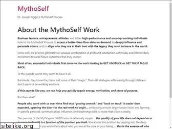 mythoself.com