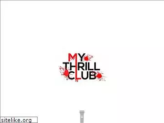 mythrillclub.com