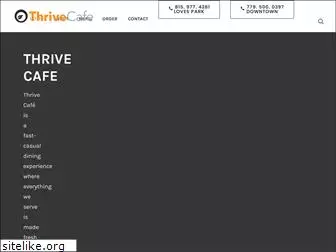 mythrivecafe.com