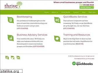 mythriveteam.net