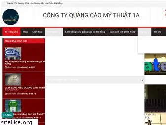 mythuat1a.com