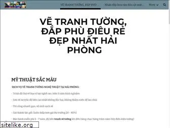 mythuatviet.com.vn