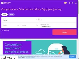 mytickets.ae